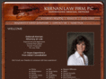 kernanlawfirm.com