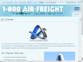 kittyhawkprivatejets.com