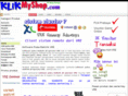 klikmyshop.com