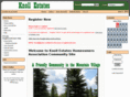 knollestateshoa.com