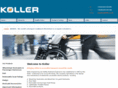 koller.co.uk