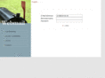 kundenmail.com