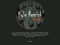 kyleresnick.com