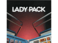 ladypack.ru