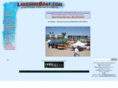 lakesideboat.com
