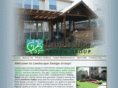 landscapedesigngrouptx.com