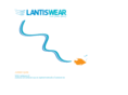 lantiswear.com
