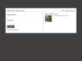 lcblasocial.com