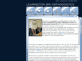 leamingtonspaorthodontics.com