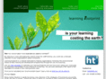 learningfootprint.com