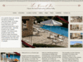 legrandjasvilla.com