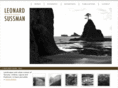 leonardsussman.com