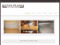 levelplanetileandstone.com