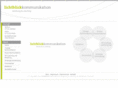 lichtblick-kommunikation.com