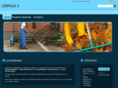 limpasa5.com