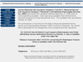 lincolnsdr.com