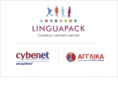 linguapack.com