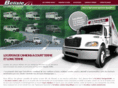 locationbelisle.com