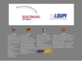 loupi-lamp.com
