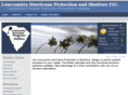 lowcountryshutters.com