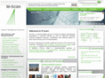 m-scan.com