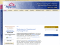 maplewoodnursinghome.com