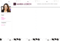 marialosch.com