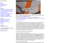 mathewlippincott.com