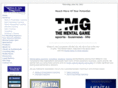 mentalgamecoach.com