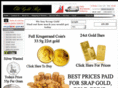 merciajewellerscoventry.com