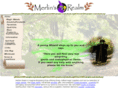 merlinsrealm.com