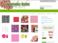 metallicnails.com.au