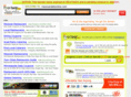 mexicandelionline.com