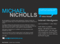 michaelnicholls.com.au