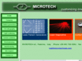 microtechweb.com