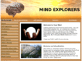 mindexplorers.co.uk