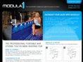 modula1.com