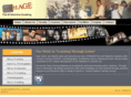 monttage.com