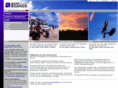 more-than-boards.com
