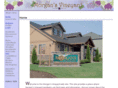 morgansvineyardhoa.com