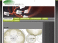 mosaicoprojects.es