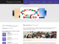 mosaicoruna.com