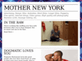 mothernewyork.com