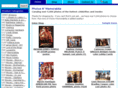 moviephotoworld.com