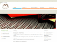 musemosaic.com