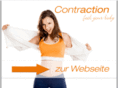 mycontraction.com