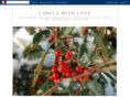 mylabelswithlove.com