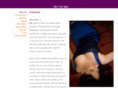 myohmia.com