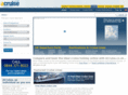 no-flycruise.com