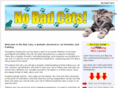 nobadcats.com